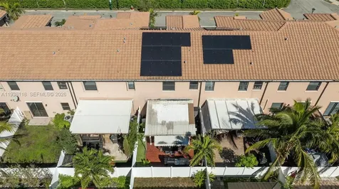 3436 W 90th Street Hialeah FL 33018