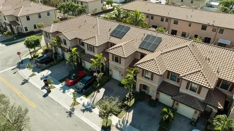 3436 W 90th Street Hialeah FL 33018