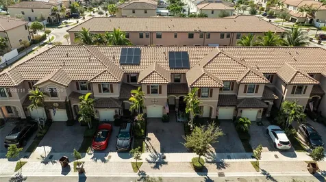 3436 W 90th Street Hialeah FL 33018