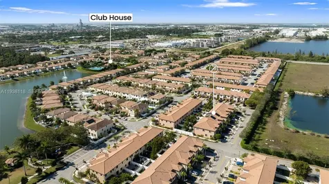 3436 W 90th Street Hialeah FL 33018