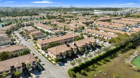 3436 W 90th Street Hialeah FL 33018