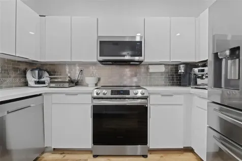 3436 W 90th Street Hialeah FL 33018