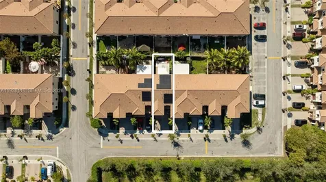3436 W 90th Street Hialeah FL 33018