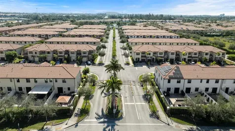 3436 W 90th Street Hialeah FL 33018