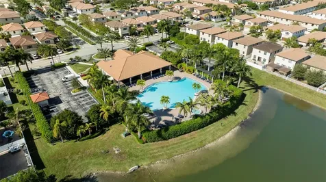 3436 W 90th Street Hialeah FL 33018