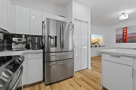 3436 W 90th Street Hialeah FL 33018