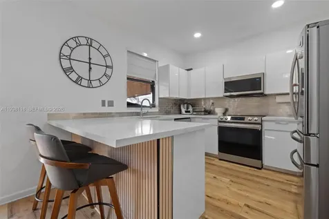 3436 W 90th Street Hialeah FL 33018