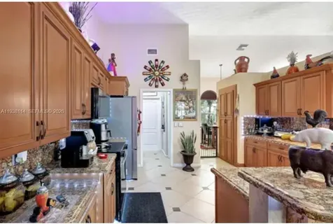 3228 SE Pinto Street Port St. Lucie FL 34984