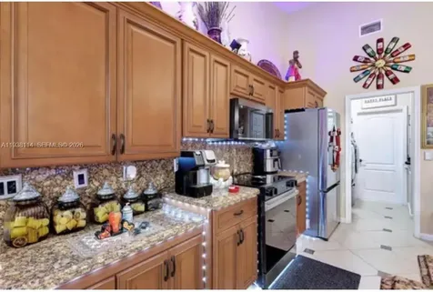 3228 SE Pinto Street Port St. Lucie FL 34984