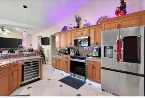 3228 SE Pinto Street Port St. Lucie FL 34984
