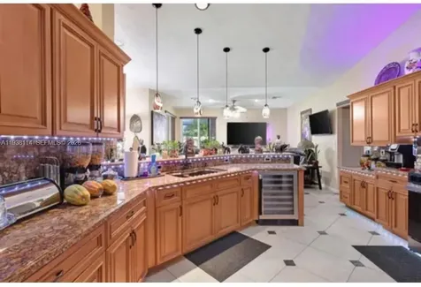 3228 SE Pinto Street Port St. Lucie FL 34984