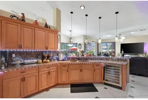 3228 SE Pinto Street Port St. Lucie FL 34984