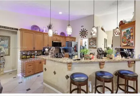 3228 SE Pinto Street Port St. Lucie FL 34984