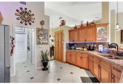 3228 SE Pinto Street Port St. Lucie FL 34984