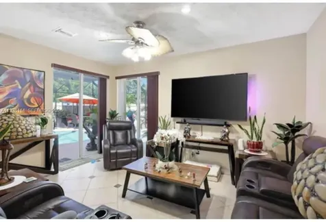3228 SE Pinto Street Port St. Lucie FL 34984