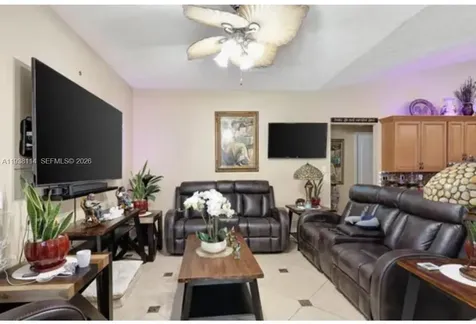 3228 SE Pinto Street Port St. Lucie FL 34984