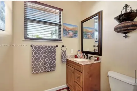 3228 SE Pinto Street Port St. Lucie FL 34984