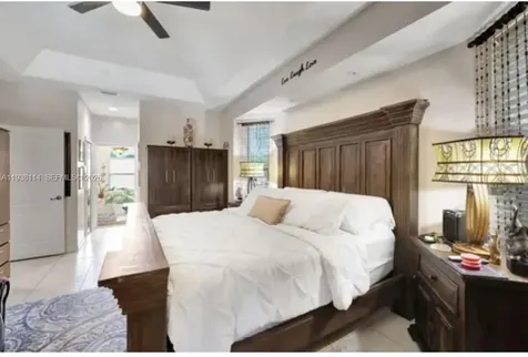 3228 SE Pinto Street Port St. Lucie FL 34984