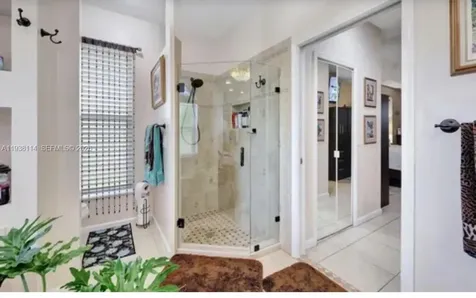 3228 SE Pinto Street Port St. Lucie FL 34984