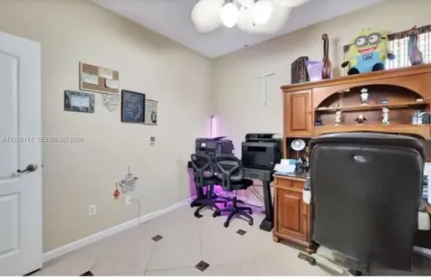 3228 SE Pinto Street Port St. Lucie FL 34984