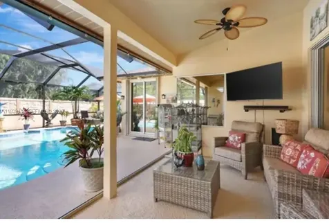 3228 SE Pinto Street Port St. Lucie FL 34984