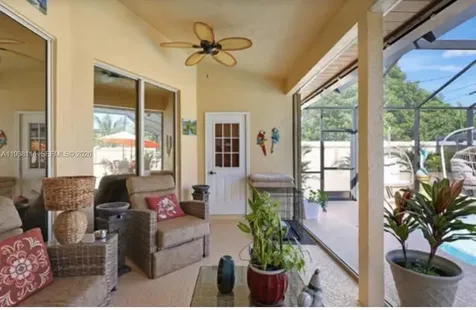 3228 SE Pinto Street Port St. Lucie FL 34984