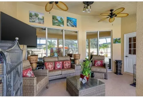 3228 SE Pinto Street Port St. Lucie FL 34984