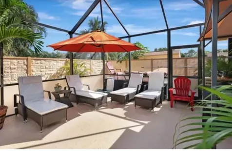 3228 SE Pinto Street Port St. Lucie FL 34984