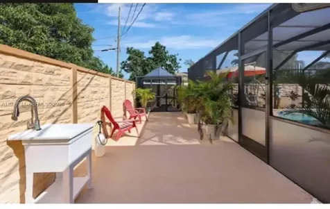 3228 SE Pinto Street Port St. Lucie FL 34984