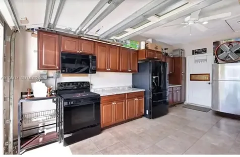 3228 SE Pinto Street Port St. Lucie FL 34984