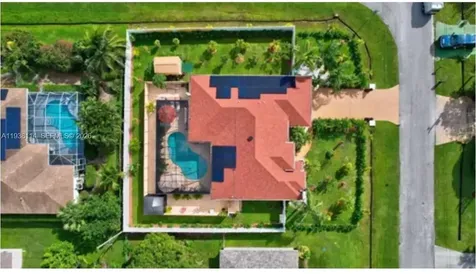 3228 SE Pinto Street Port St. Lucie FL 34984