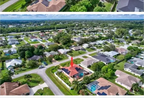 3228 SE Pinto Street Port St. Lucie FL 34984