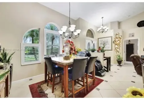 3228 SE Pinto Street Port St. Lucie FL 34984