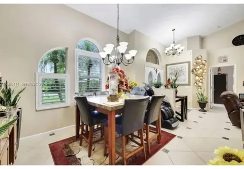 3228 SE Pinto Street Port St. Lucie FL 34984