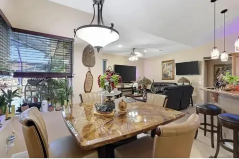 3228 SE Pinto Street Port St. Lucie FL 34984