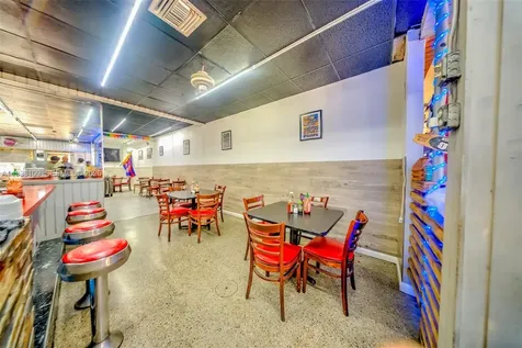 1910 SW 1st Street Miami FL 33135