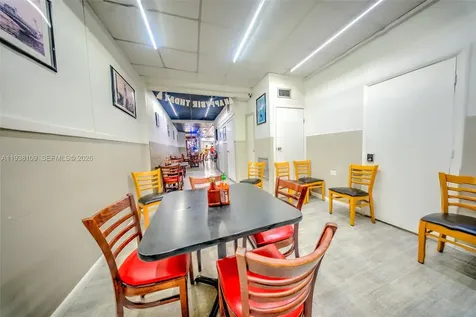 1910 SW 1st Street Miami FL 33135