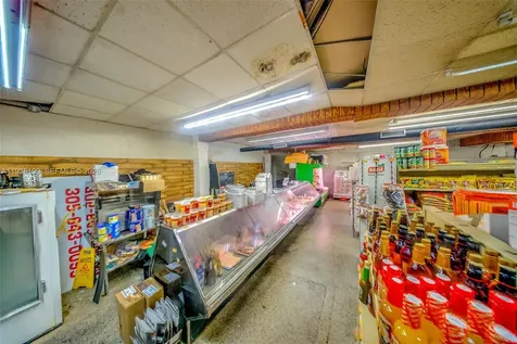 1910 SW 1st Street Miami FL 33135