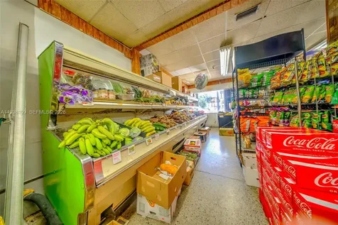 1910 SW 1st Street Miami FL 33135