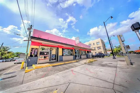 1910 SW 1st Street Miami FL 33135