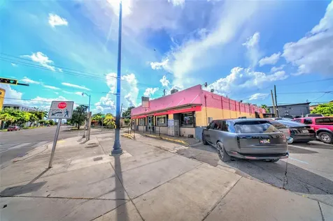 1910 SW 1st Street Miami FL 33135