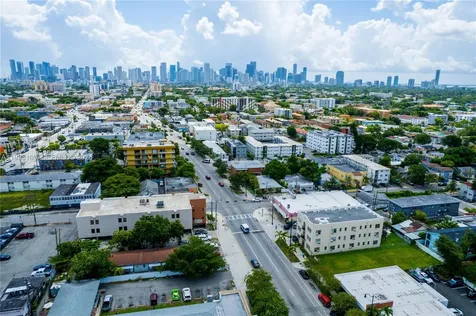 1910 SW 1st Street Miami FL 33135