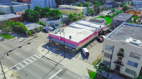 1910 SW 1st Street Miami FL 33135