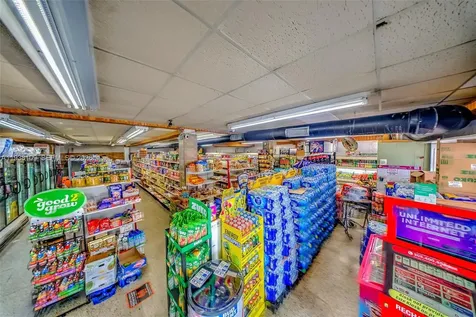 1910 SW 1st Street Miami FL 33135