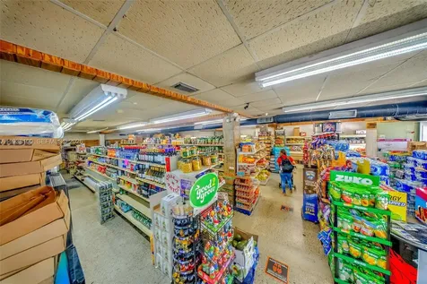 1910 SW 1st Street Miami FL 33135