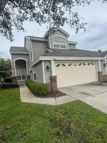 3125 Stonewater Drive Lakeland FL 33803