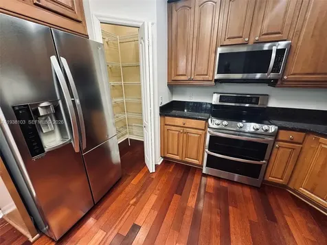 3125 Stonewater Drive Lakeland FL 33803
