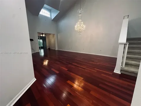 3125 Stonewater Drive Lakeland FL 33803