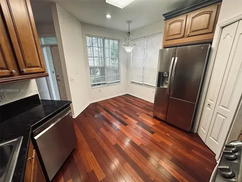 3125 Stonewater Drive Lakeland FL 33803