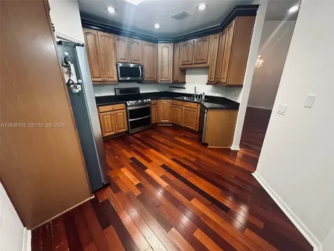 3125 Stonewater Drive Lakeland FL 33803